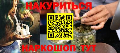 МДПВ Волгодонск