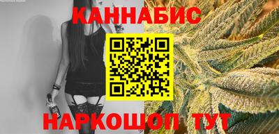 МДПВ Волгодонск