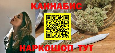 МДПВ Волгодонск